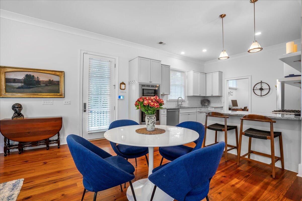 26 Smith Street, Unit C Charleston, SC 29401 - Photo 9 of 38 13-SNY06658