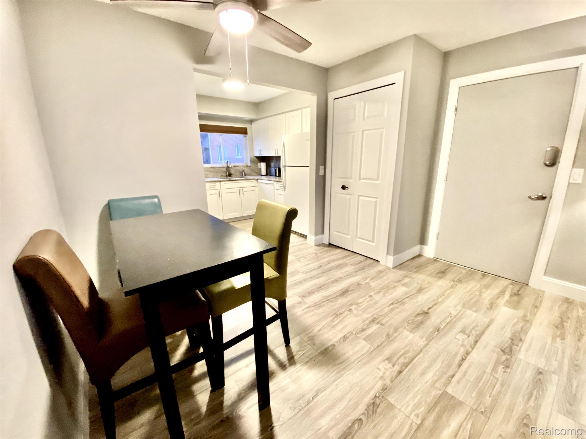 405 Miller Avenue, Unit 103 Rochester, MI 48307 - Photo 9 of 15 Gallery Image 9