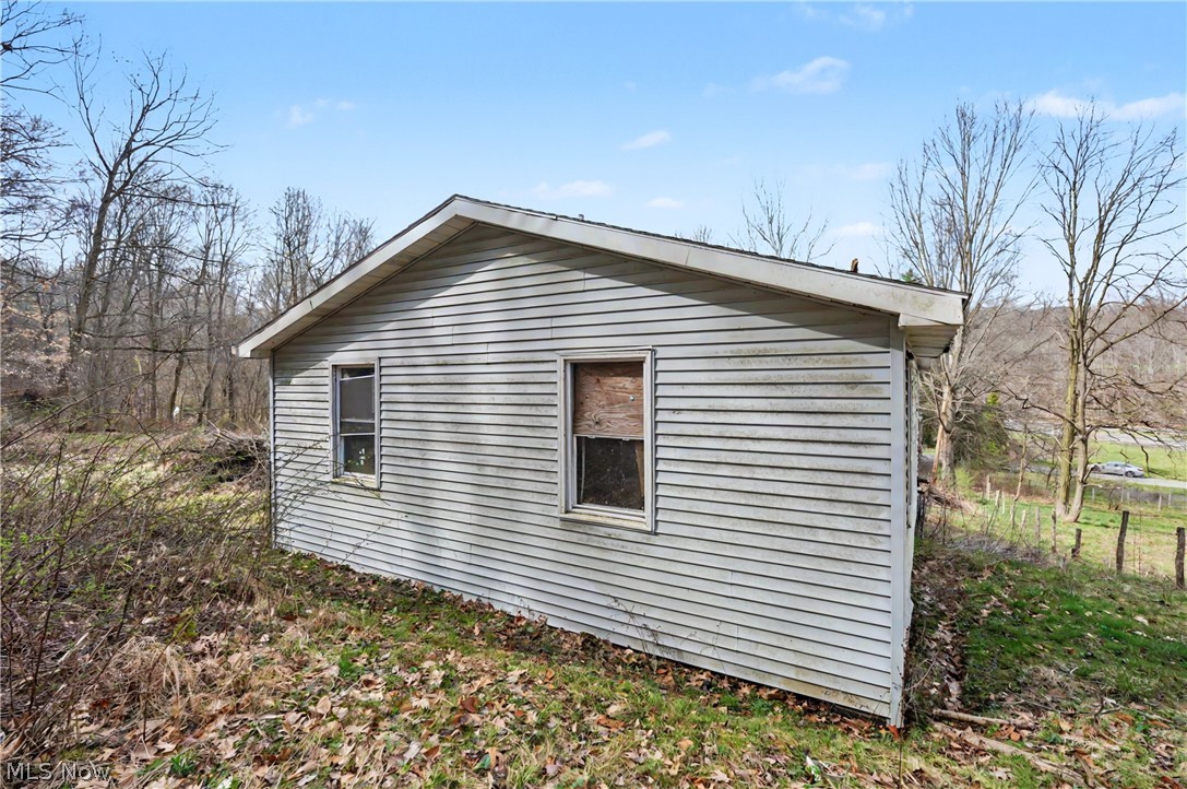 8177 W Road Salem, OH 44460 - Photo 7 of 19