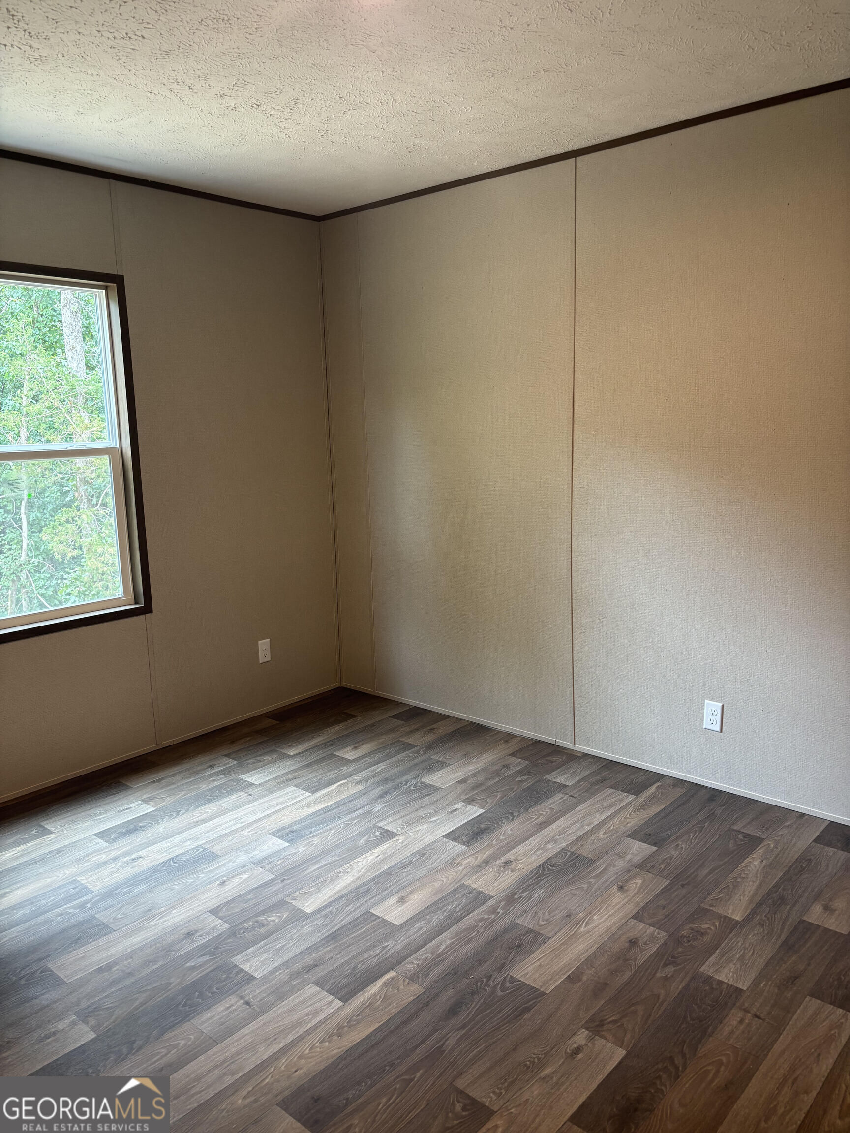 137 Mill Run Comer, GA 30629 - Photo 18 of 32 Gallery Image 18