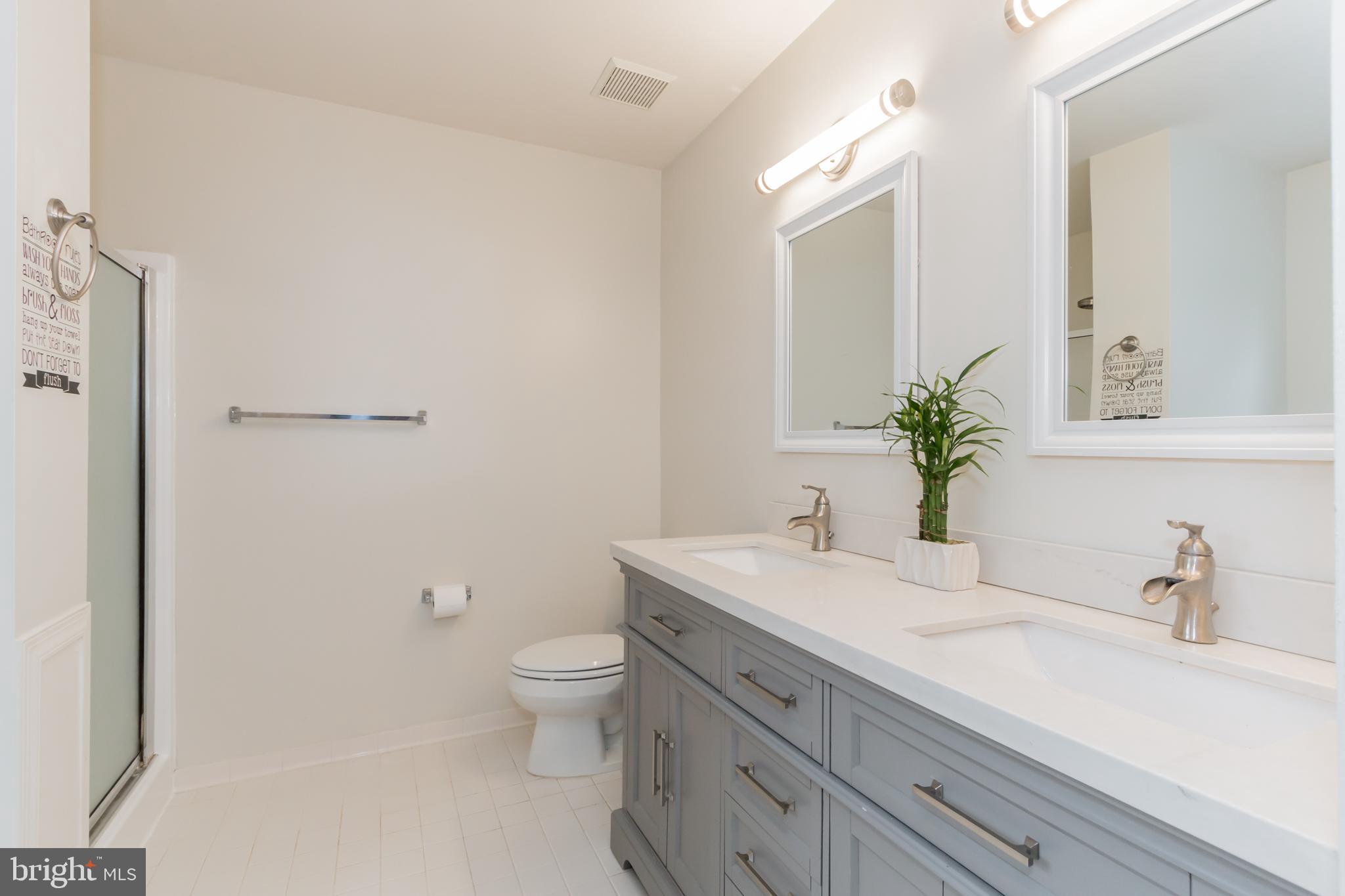 18800 Lindenhouse Road Gaithersburg, MD 20879 - Photo 19 of 30 Gallery Image 19