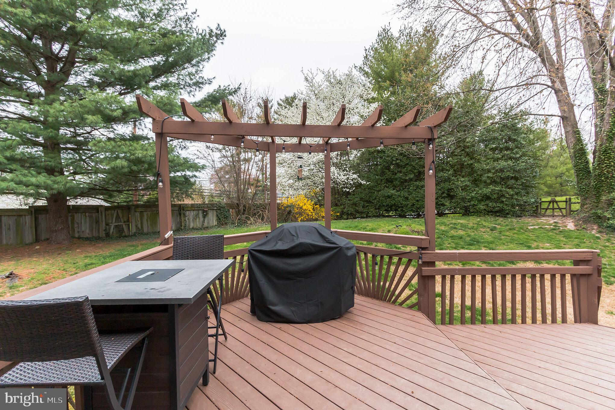 18800 Lindenhouse Road Gaithersburg, MD 20879 - Photo 29 of 30 Gallery Image 29