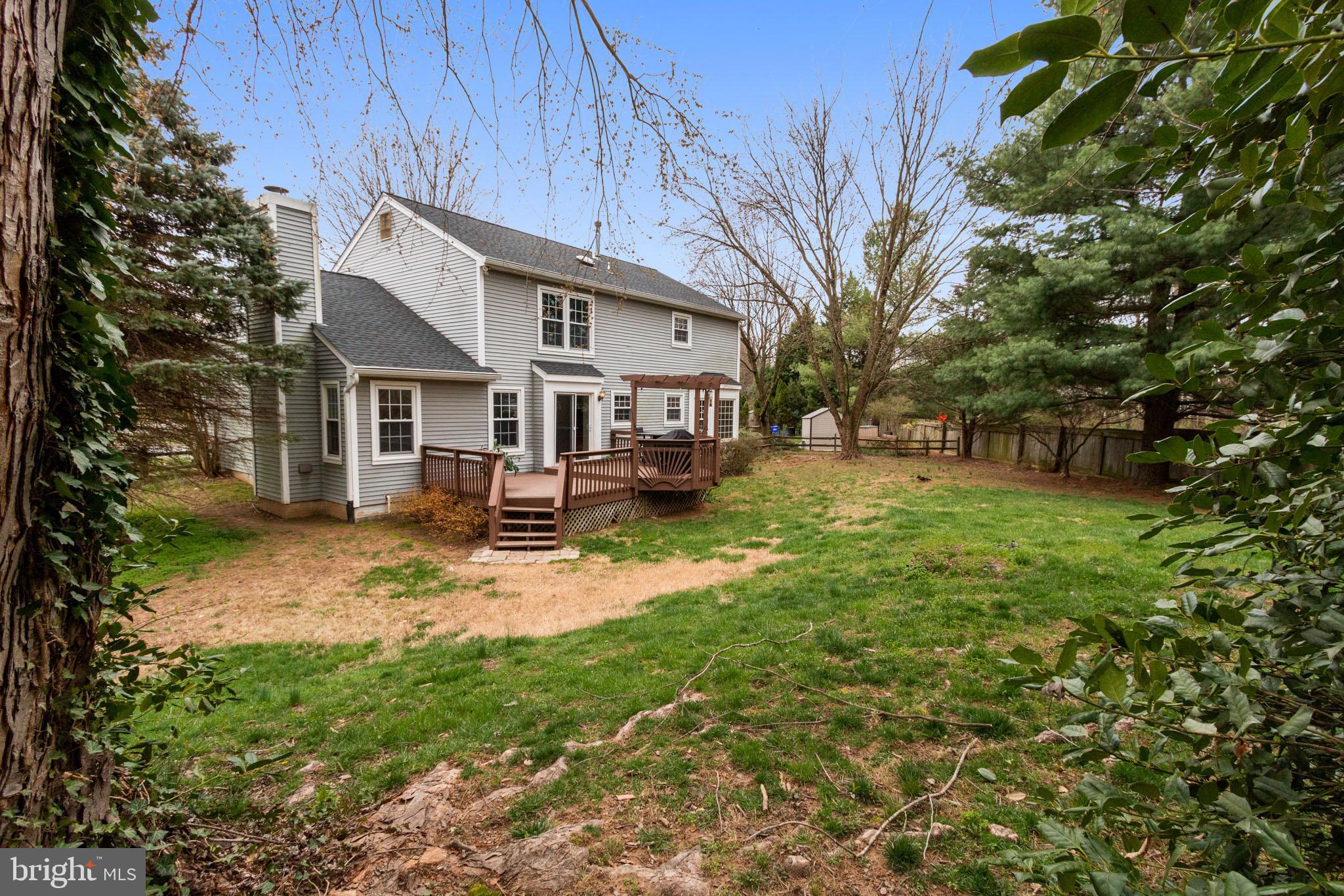 18800 Lindenhouse Road Gaithersburg, MD 20879 - Photo 30 of 30 Gallery Image 30