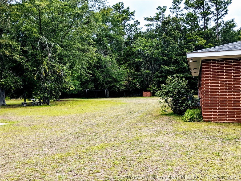 4200 Red Springs Road Red Springs, NC 28377 - Photo 11 of 40 Gallery Image 11