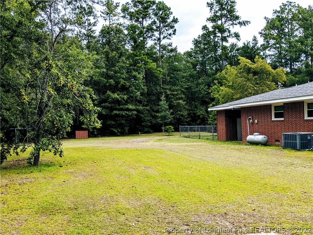 4200 Red Springs Road Red Springs, NC 28377 - Photo 13 of 40 Gallery Image 13