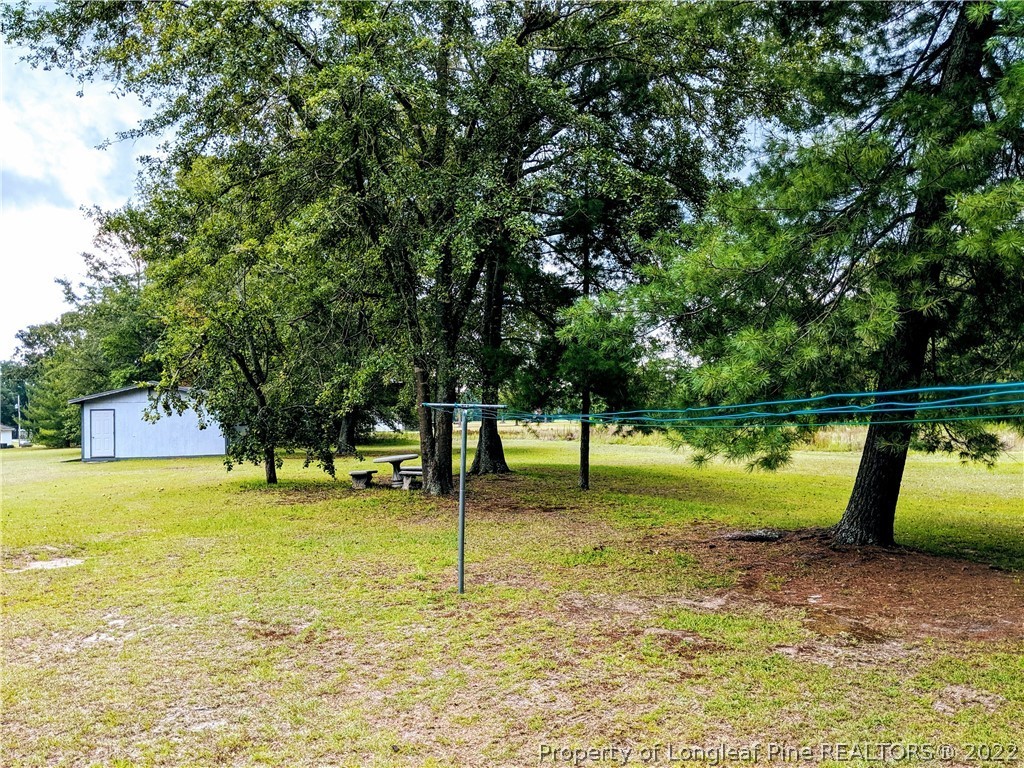 4200 Red Springs Road Red Springs, NC 28377 - Photo 17 of 40 Gallery Image 17