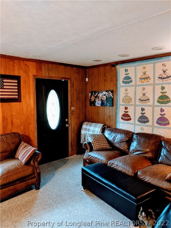 4200 Red Springs Road Red Springs, NC 28377 - Photo 18 of 40 Gallery Image 18