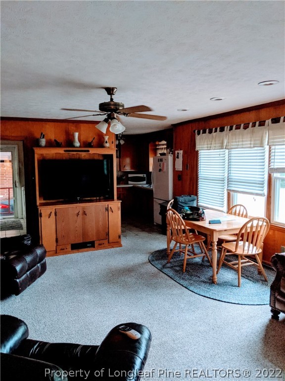 4200 Red Springs Road Red Springs, NC 28377 - Photo 21 of 40 Gallery Image 21