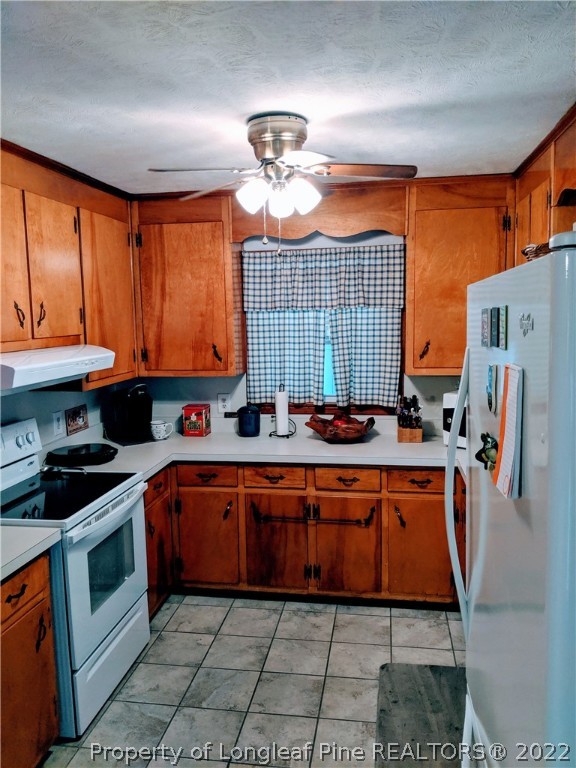 4200 Red Springs Road Red Springs, NC 28377 - Photo 23 of 40 Gallery Image 23