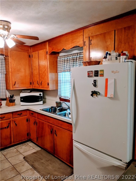 4200 Red Springs Road Red Springs, NC 28377 - Photo 24 of 40 Gallery Image 24