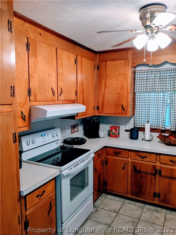 4200 Red Springs Road Red Springs, NC 28377 - Photo 25 of 40 Gallery Image 25
