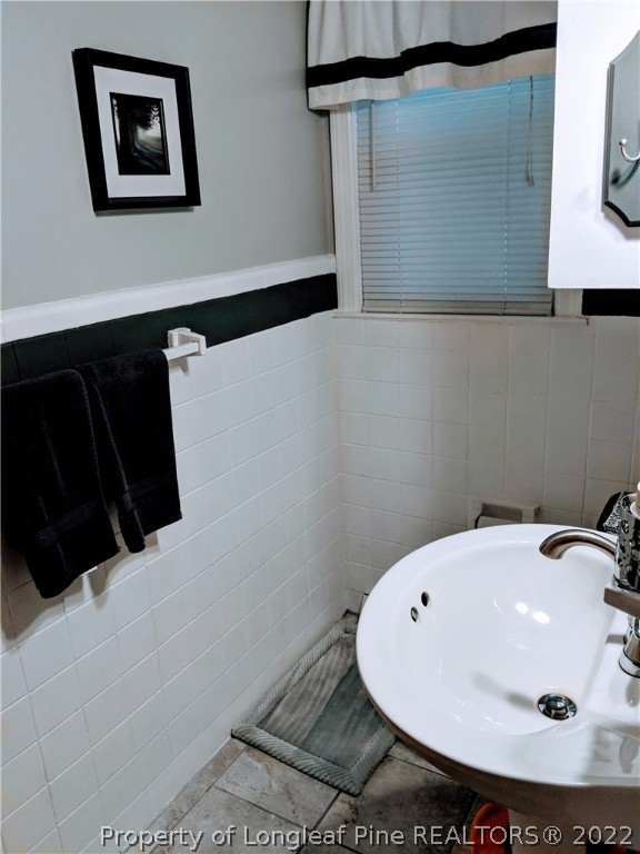 4200 Red Springs Road Red Springs, NC 28377 - Photo 26 of 40 Gallery Image 26