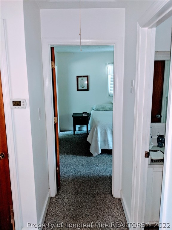 4200 Red Springs Road Red Springs, NC 28377 - Photo 29 of 40 Gallery Image 29