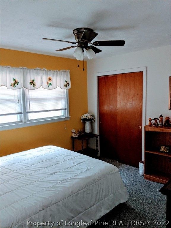 4200 Red Springs Road Red Springs, NC 28377 - Photo 31 of 40 Gallery Image 31