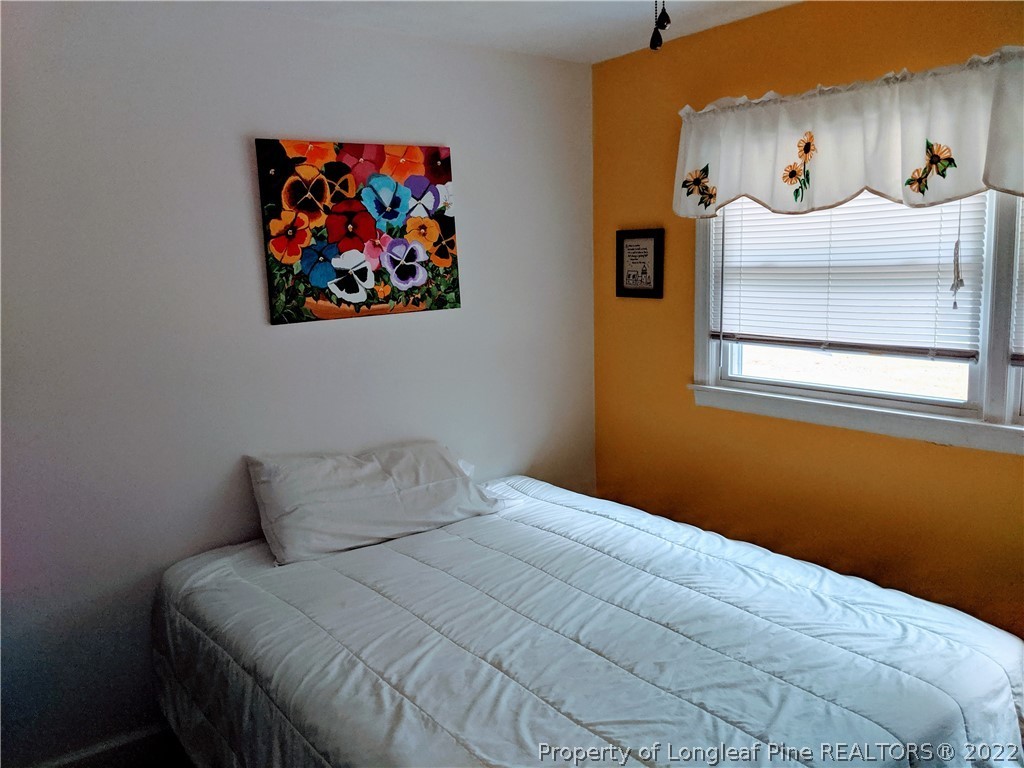 4200 Red Springs Road Red Springs, NC 28377 - Photo 32 of 40 Gallery Image 32