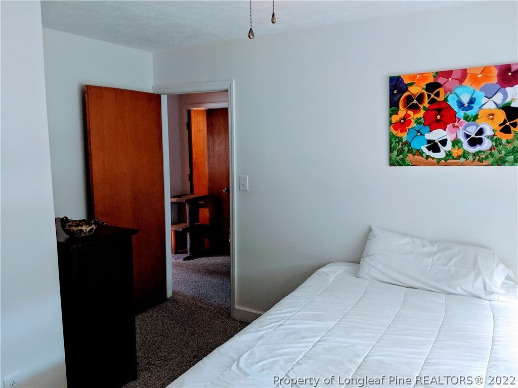 4200 Red Springs Road Red Springs, NC 28377 - Photo 33 of 40 Gallery Image 33