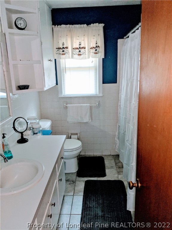 4200 Red Springs Road Red Springs, NC 28377 - Photo 34 of 40 Gallery Image 34