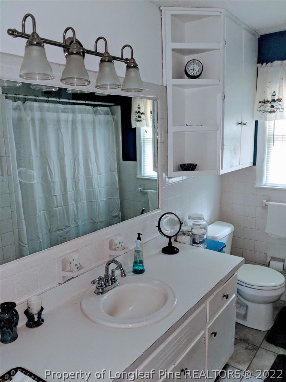 4200 Red Springs Road Red Springs, NC 28377 - Photo 35 of 40 Gallery Image 35