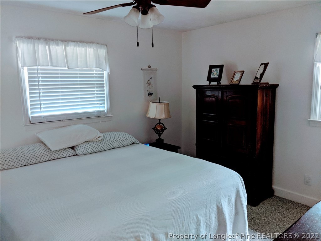 4200 Red Springs Road Red Springs, NC 28377 - Photo 36 of 40 Gallery Image 36