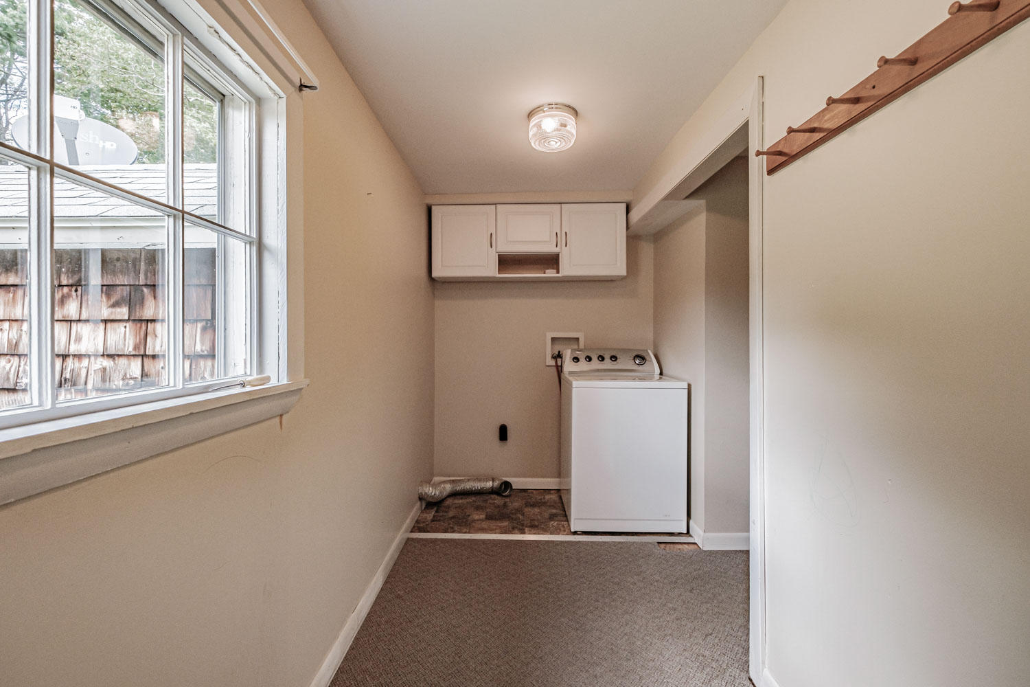 1288 Camden Road Warren, ME 04864 - Photo 43 of 64 20200821gp-64048