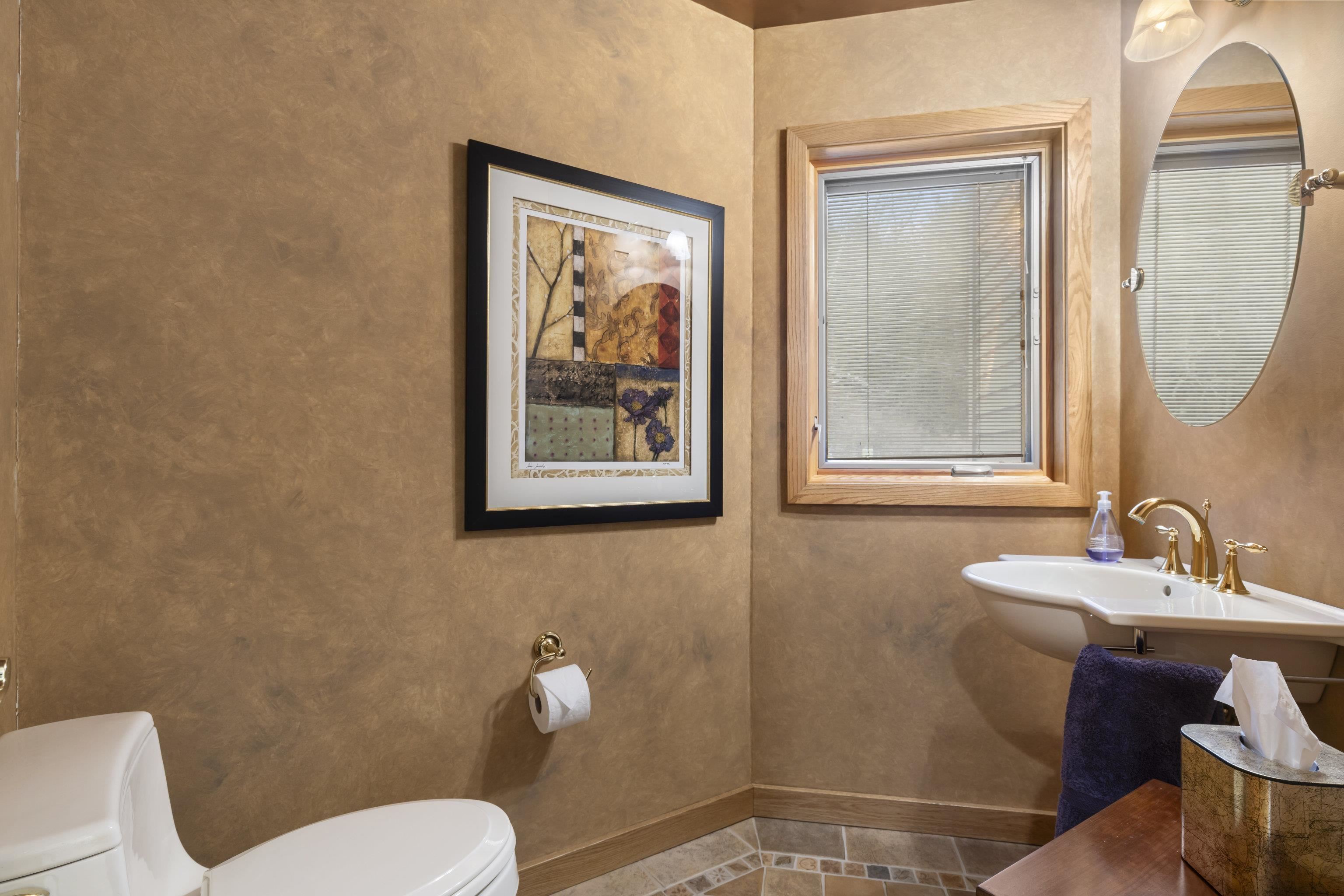 3151 Crystal Drive, Unit A Beulah, MI 49617 - Photo 40 of 69