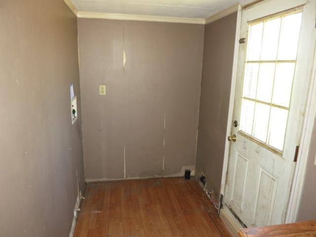 1749 Ruddles Mill Road Paris, KY 40361 - Photo 10 of 14 Listing Photo