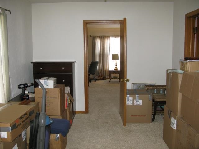 3140 County Road 65 Butler, IN 46721 - Photo 14 of 19