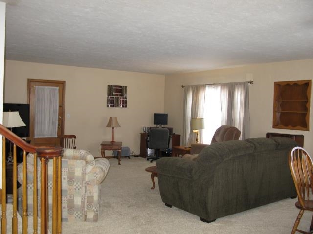 3140 County Road 65 Butler, IN 46721 - Photo 3 of 19