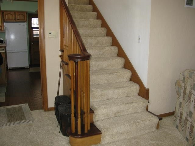 3140 County Road 65 Butler, IN 46721 - Photo 8 of 19