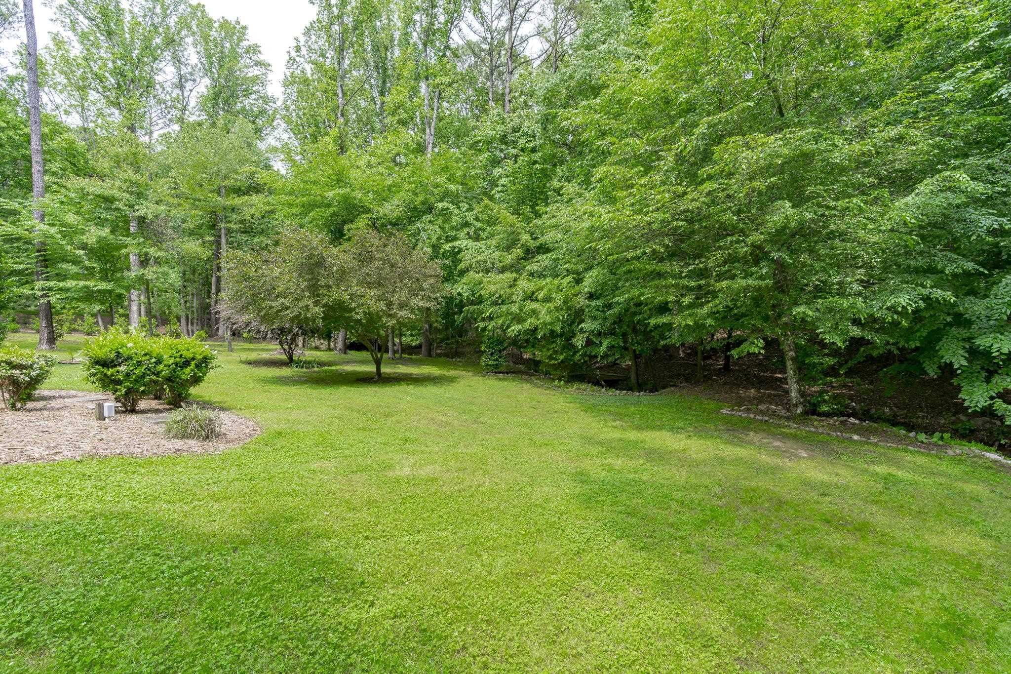 2821 Patrie Place Raleigh, NC 27613 - Photo 49 of 62 Photo 49