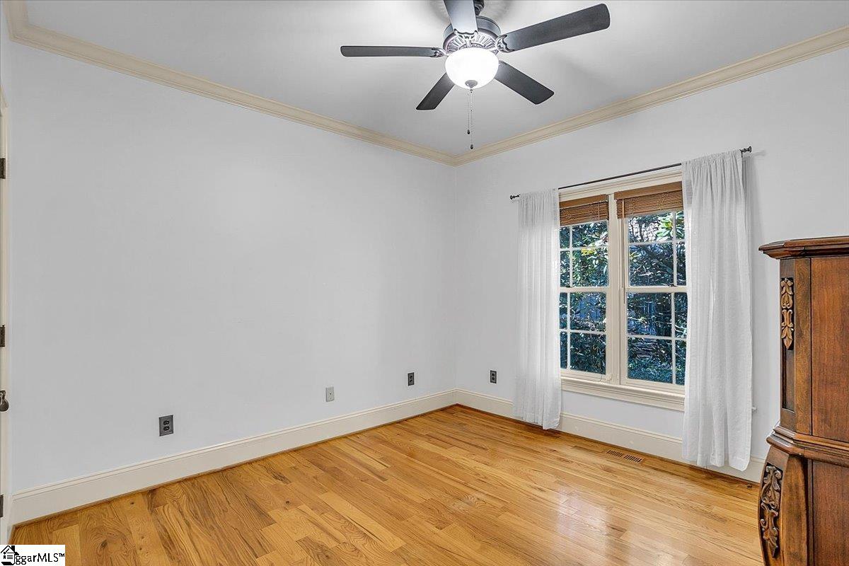 223 Tuscan Ridge Trail Inman, SC 29349 - Photo 15 of 50