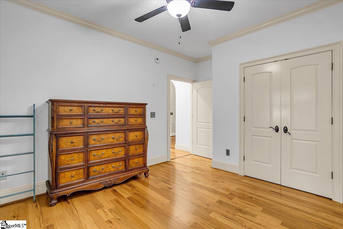 223 Tuscan Ridge Trail Inman, SC 29349 - Photo 16 of 50