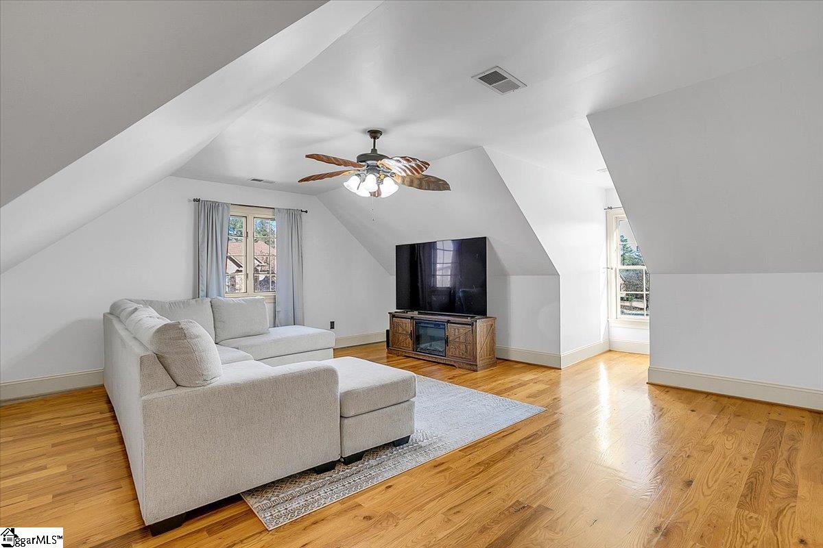 223 Tuscan Ridge Trail Inman, SC 29349 - Photo 17 of 50