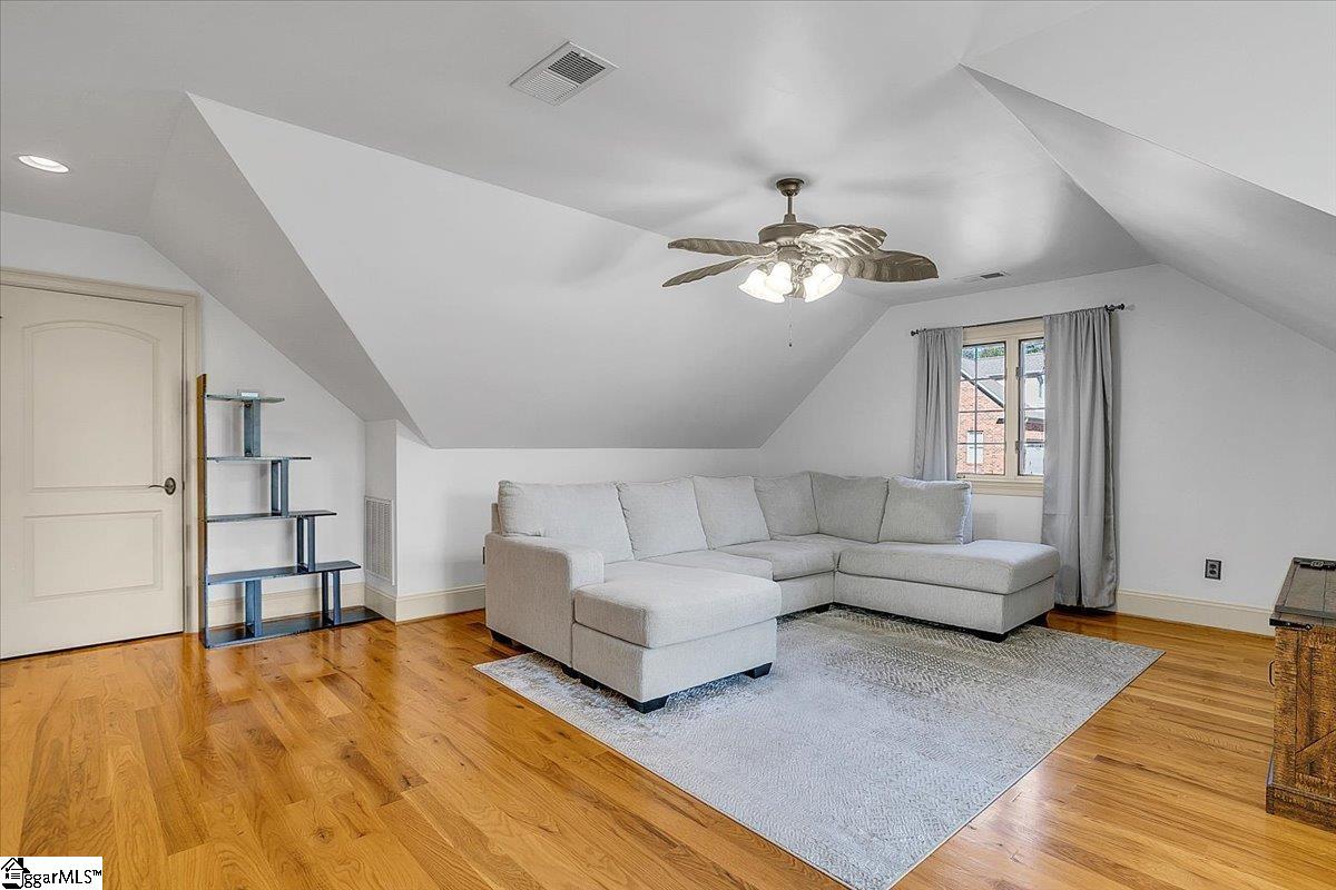 223 Tuscan Ridge Trail Inman, SC 29349 - Photo 18 of 50