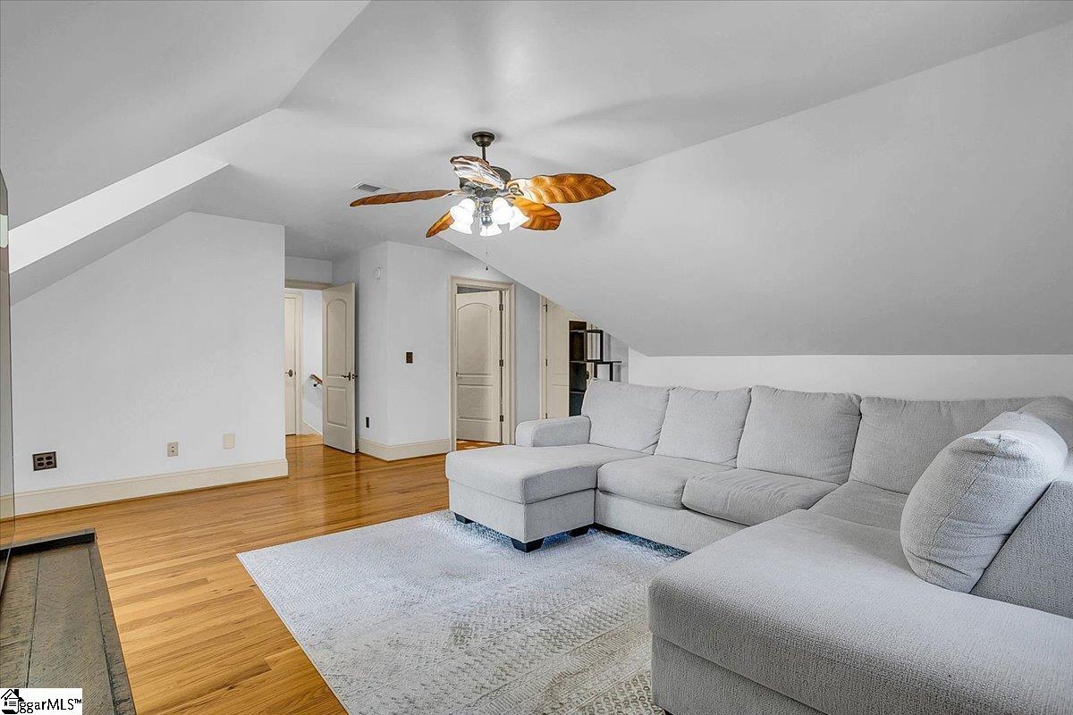 223 Tuscan Ridge Trail Inman, SC 29349 - Photo 19 of 50