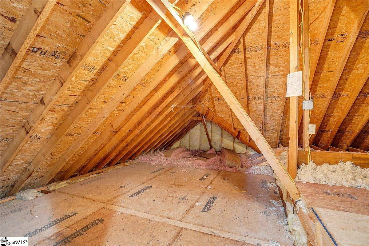 223 Tuscan Ridge Trail Inman, SC 29349 - Photo 22 of 50