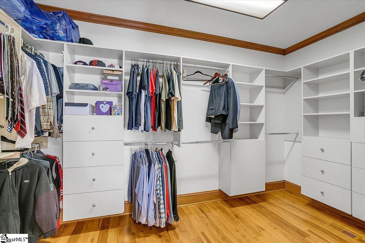 223 Tuscan Ridge Trail Inman, SC 29349 - Photo 27 of 50