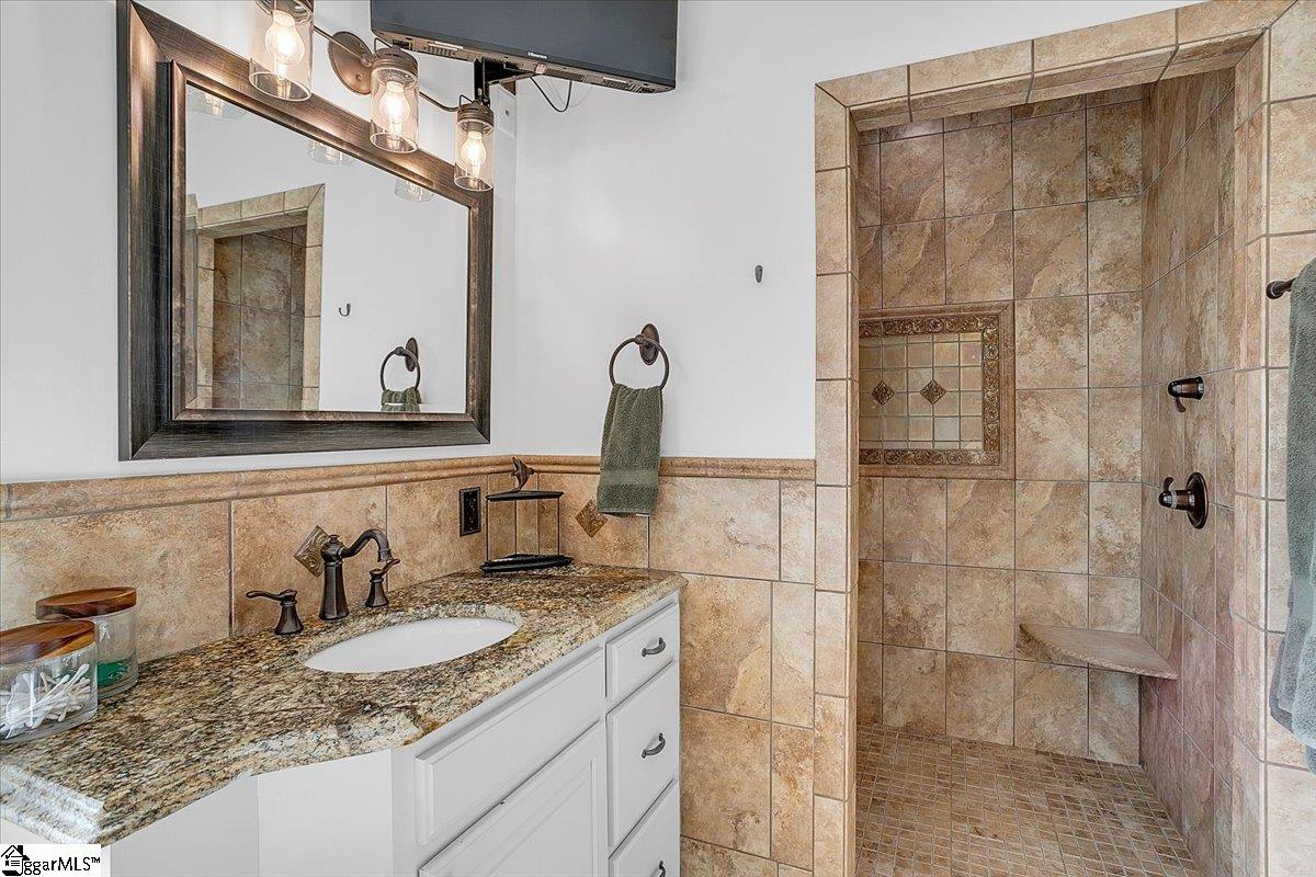 223 Tuscan Ridge Trail Inman, SC 29349 - Photo 29 of 50