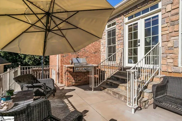 $650,000 | 223 Tuscan Ridge Trail, Inman, SC 29349
