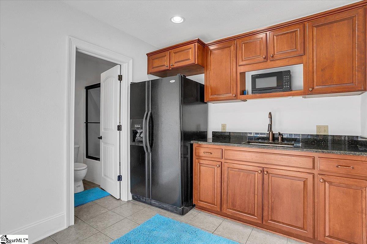 223 Tuscan Ridge Trail Inman, SC 29349 - Photo 46 of 50