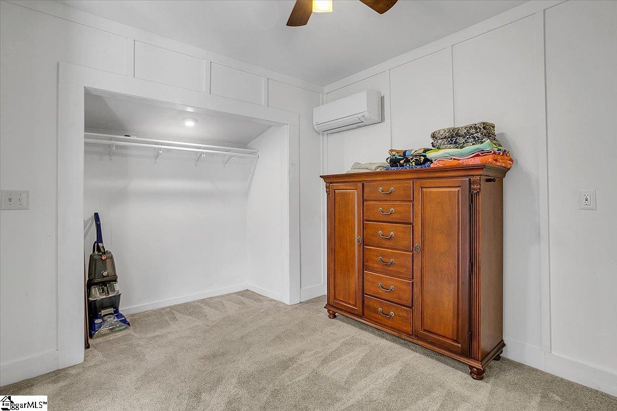 223 Tuscan Ridge Trail Inman, SC 29349 - Photo 47 of 50