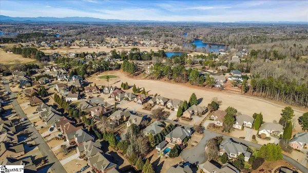 $650,000 | 223 Tuscan Ridge Trail, Inman, SC 29349