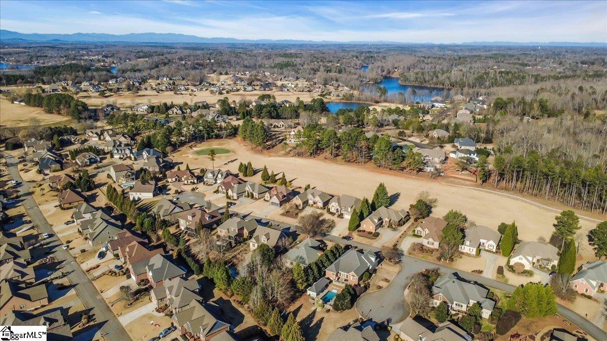 223 Tuscan Ridge Trail Inman, SC 29349 - Photo 50 of 50