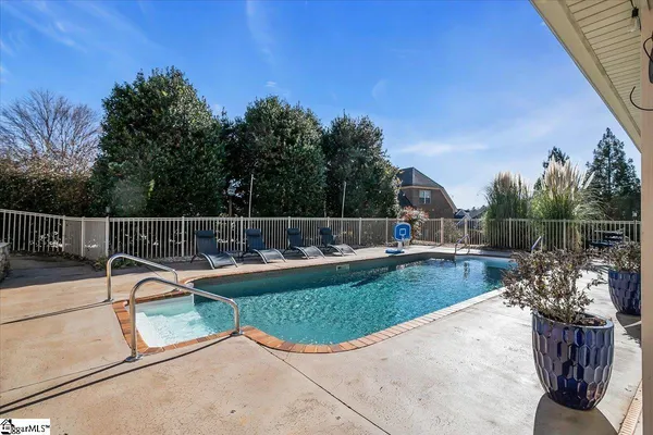 $650,000 | 223 Tuscan Ridge Trail, Inman, SC 29349