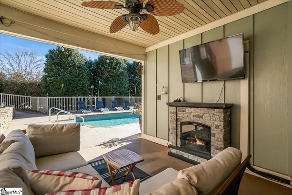 $650,000 | 223 Tuscan Ridge Trail, Inman, SC 29349