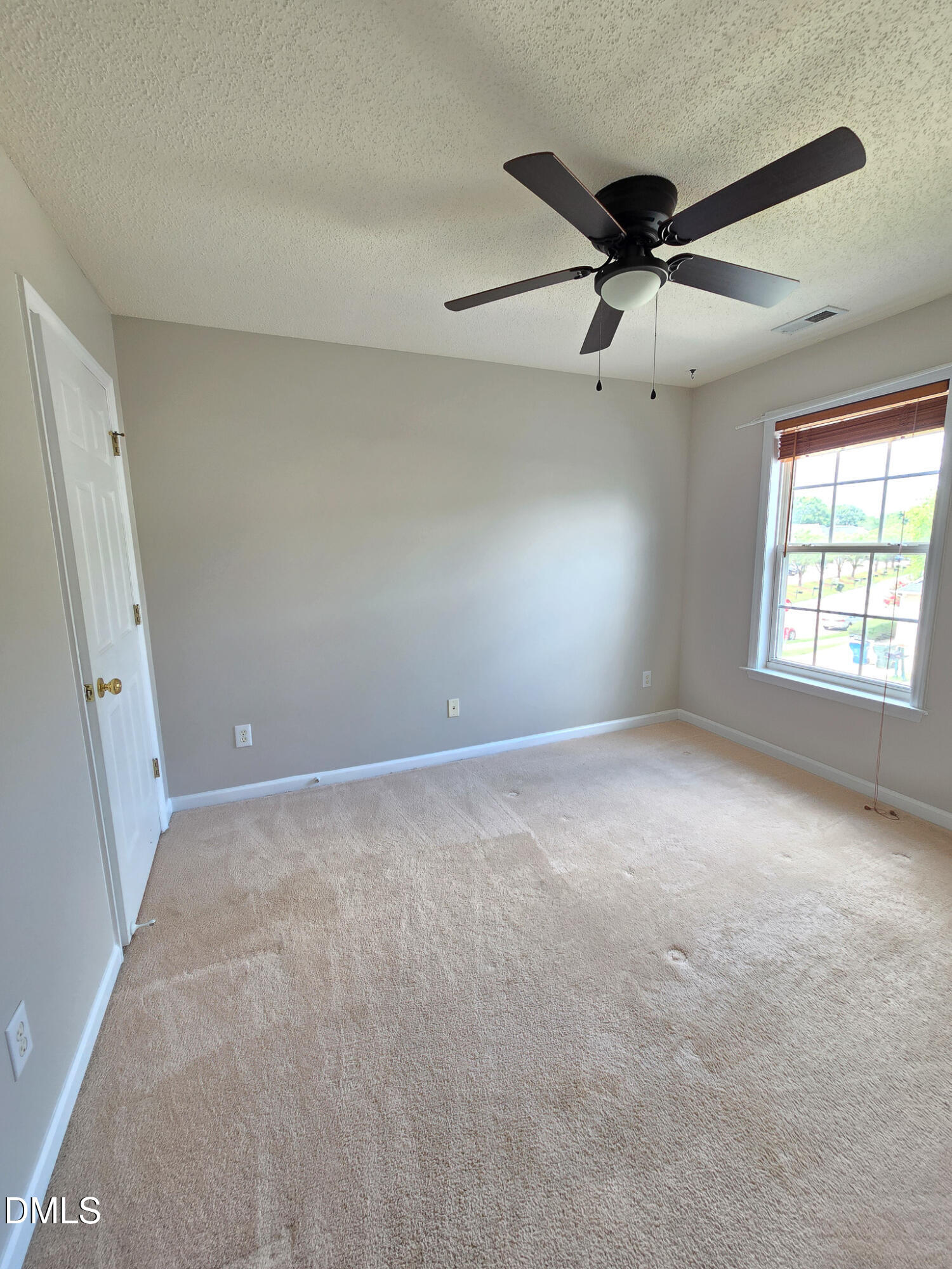 2008 Metacomet Way Raleigh, NC 27604 - Photo 22 of 31 20260627_113452