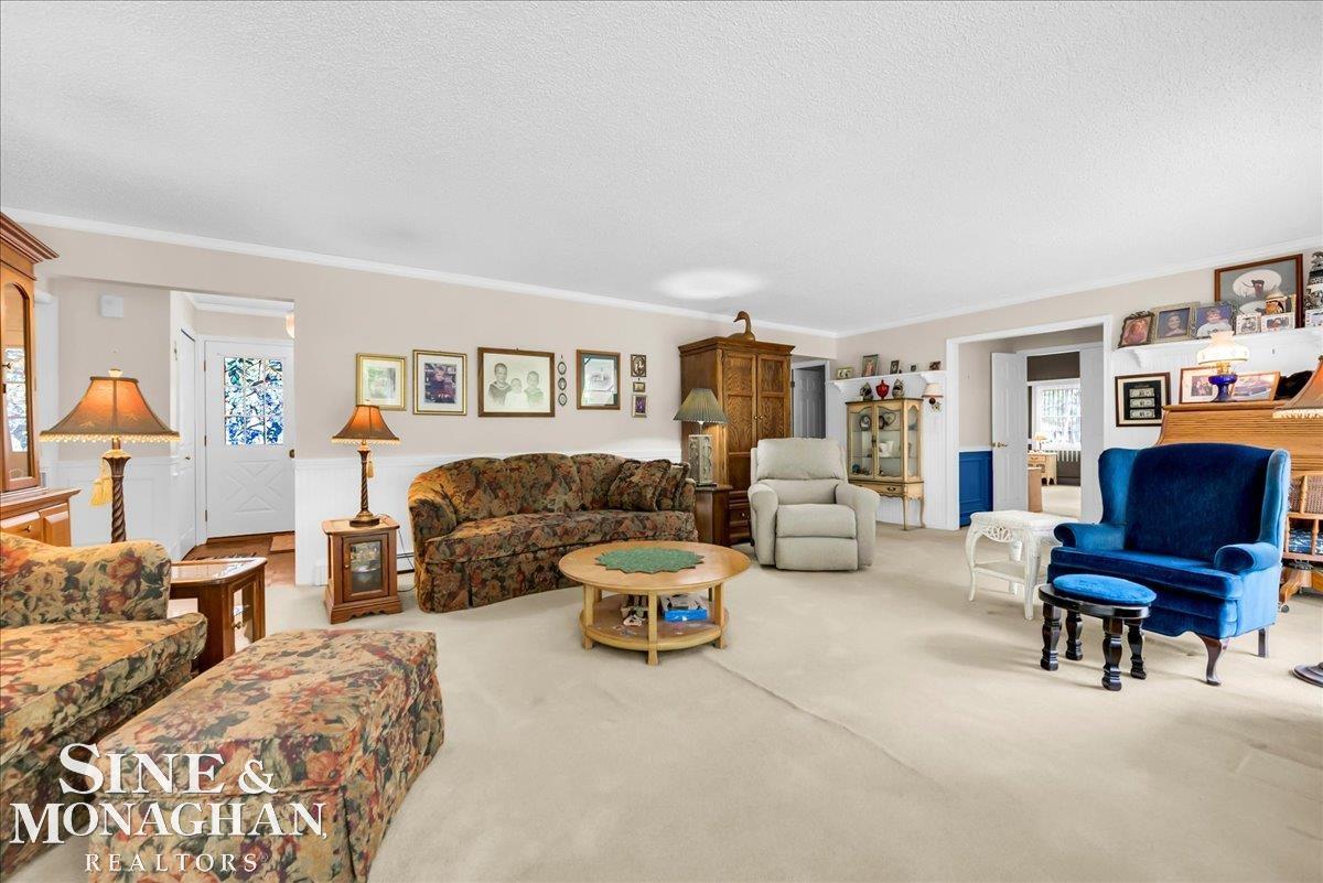 9017 Stone Road Algonac, MI 48001 - Photo 12 of 53