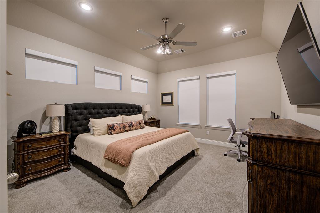3009 West Wind Court Decatur, TX 76234 - Photo 29 of 35