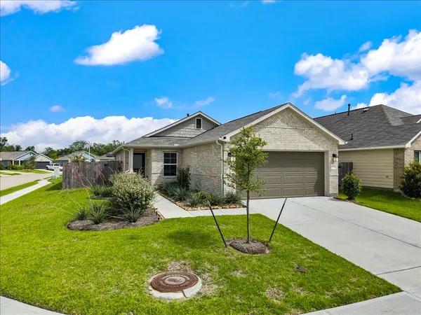 $275,000 | 1224 Cavalry Jct Drive, Alvin, TX 77511