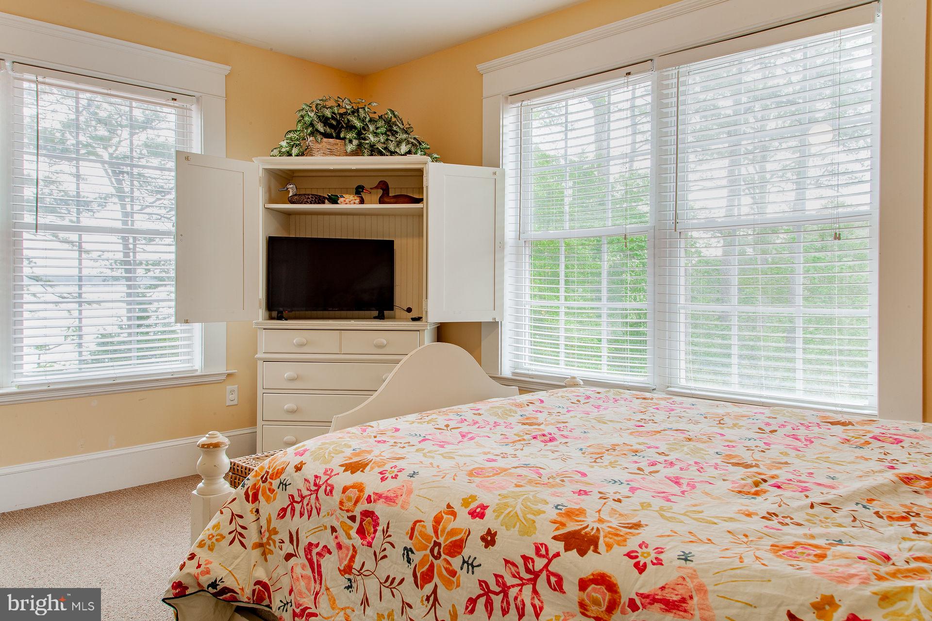 5207 Brooks Road Woolford, MD 21677 - Photo 20 of 32 Bedroom Suite